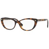 Versace Okvir za naočare 0VE3258 526751, Ženski, Braon | Eponuda.com