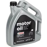 Renault Motorno olje CASTROL 5L 0W-16 AN2022 | Shoptok.si