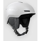 Scott Track Plus Celada white | Shoptok.si