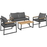 Ambia Garden VRTNI SET | Shoptok.si
