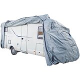 Sumex Cerada za kamper, 660x235x270cm | Eponuda.com