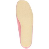 Clarks Originals Natikači 'Wallabee' pitaja | Shoptok.si