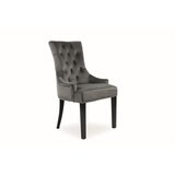Molarem Home Stolica Edward-siva | shoptok.hr