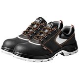 Neo Tools 011-Zaštitna odeća 82 | ePonuda.com