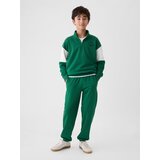 GAP Children's sweatpants Logo - Boys | ePonuda.com