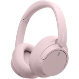 Sony WHCH720NP roza slušalke, (21876263) | Shoptok.si