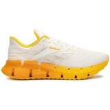Reebok Patike Floatzig 1 Za Muškarce