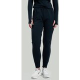 STRIX ženske sportske pantalone ULTRA Black