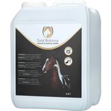 Total Balance - 2,5 Liter | Shoptok.si
