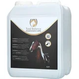 Balance - 2,5 Liter