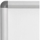 Nobo okvir za sliko A3 297 x 420 mm aluminij s klip pripenjanjem 1902213 Cene