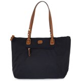 Bric's Torbe BRICS 050 SHOPPING Modra | Shoptok.si