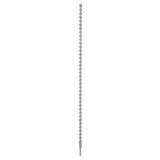 Bosch Udarno svrdlo SDS-plus-5 | shoptok.hr