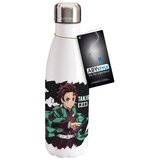 Abystyle Termos - Demon Slayer - Tanjiro S2 | ePonuda.com
