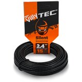Olimp Sport Silk za trimer 2.7mm x 15m - okrugla nit VillyTec, Silent Shadow | Eponuda.com