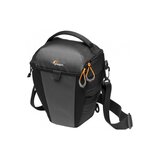 Lowepro photo active TLZ 50 AV torba (crna) Cene