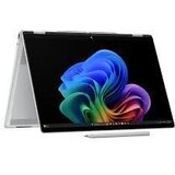 HP OmniBook X Flip 16-as0017nn (Glacier silver) 2K IPS Touch, Ultra 5 226V, 16GB, 512GB SSD, Win 11 Home (D6US2EA) Cene