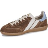 Caval Nizke superge PULSE Kostanjeva | Shoptok.si