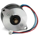 Elegoo Neptune 4 serija motor ekstrudera Cene