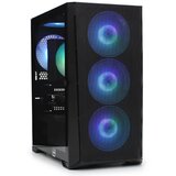  gaming računar ryzen 5 7500F 32GB 1TB RTX4060 8GB | ePonuda.com