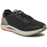 Under Armour Čevlji Ua Hovr Sonic 6 3026121-005 Črna