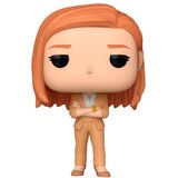 Funko POP figura Succession Shiv Roy | shoptok.hr