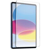 Sbs STEKLO IPAD 10,9'' 2022/AIR 11'' 2024, (21231170) Cene