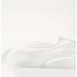 ANNEMARIE BÖRLIND PURA SOFT Q10 lahka krema za predel okoli oči 15 ml | Shoptok.si