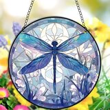  Hvatač sunca - Dragonfly / Tip2 KP31448 | Shoptok.si