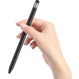 TECH-PROTECT TOUCH STYLUS PISALO ZA PAMETNE TELEFONE IN TABLICE MODRO, (21980308) | Shoptok.si