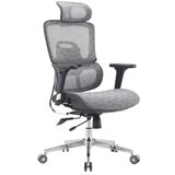  Ergonomska stolica M 270g/m ( 7319 ) | ePonuda.com