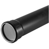 Weltplast PP CIJEV NISKOÅUMNA 75-500 13321 | Eponuda.ba