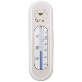 Bebe-Jou termometer za vodo Tiny Sheep | Shoptok.si