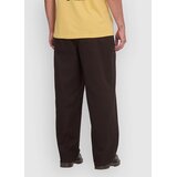 Volcom Billow Hlace cacao | Shoptok.si