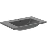 Ideal Standard Sivi keramički umivaonik 81x51 cm i.Life B – | shoptok.hr