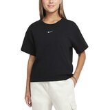 Nike G nsw tee boxy essntl lbr | Eponuda.com