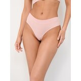 Sinsay Tanga gaćice 2 komada | shoptok.hr