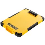 Dewalt organizator za orodje 285 MM X 413 mm DWST82732-1 | Shoptok.si