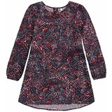 PepeJeans Obleke PG950461 Večbarvna Cene