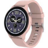  SMARTWATCH DENVER SWC-338 ROZI, (5706751076695) | shoptok.hr