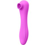 Argus vibrator Cunnilingus Cene