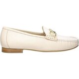 Ara - Bež | shoptok.hr