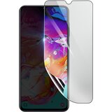 3mk Hidrogelna zaš?ita zaslona pred udarci za Samsung Galaxy A70, Prozorno, (21139479) Cene