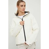 Helly Hansen Smučarska jakna Nora bež barva | Shoptok.si
