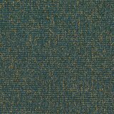 Meise Möbel Tamno zeleni tapecirani bračni krevet s prostorom za odlaganje s podnicom 160x200 cm Primo – | shoptok.hr