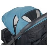 Jungle kolica cood 0+ tirkiz | ePonuda.com