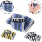  Hb001 set 3w1 trake za kukove one fitness | shoptok.hr