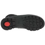 Tamaris 888621429001 Crna | shoptok.hr