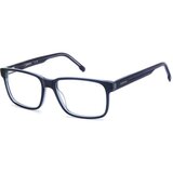 Carrera Naočare CA 8922 PJP Cene