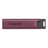 Kingston FD 512GB USB-ADataTraveler... | Eponuda.ba